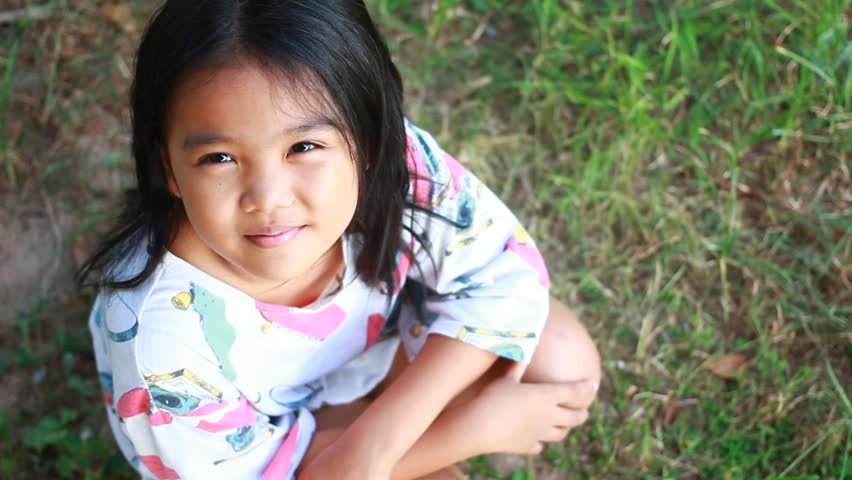 Trẻ em chưa biết Chúa, khi mất có được lên Thiên Đàng?