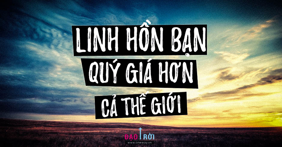 Đạo Trời (P.17): TRỞ LẠI THỜ TRỜI