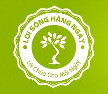 Lời Sống Hằng Ngày: Tránh Khỏi Cơn Thạnh Nộ | MS Lê Phước Thiện