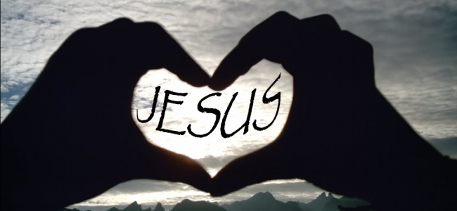 Chúa chọn bạn vì Ngài yêu bạn hay ngược lại?