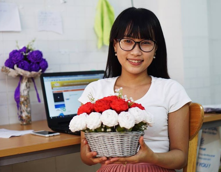 Tôi đã thoát khỏi quỷ ám như thế nào