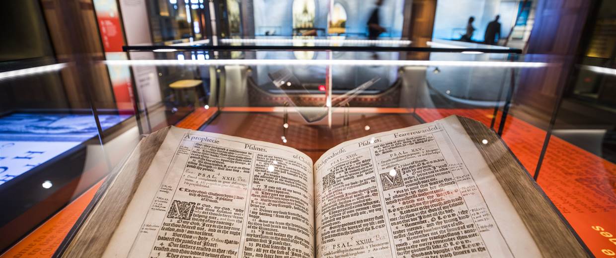 Sách kinh điển, bestseller mọi thời đại