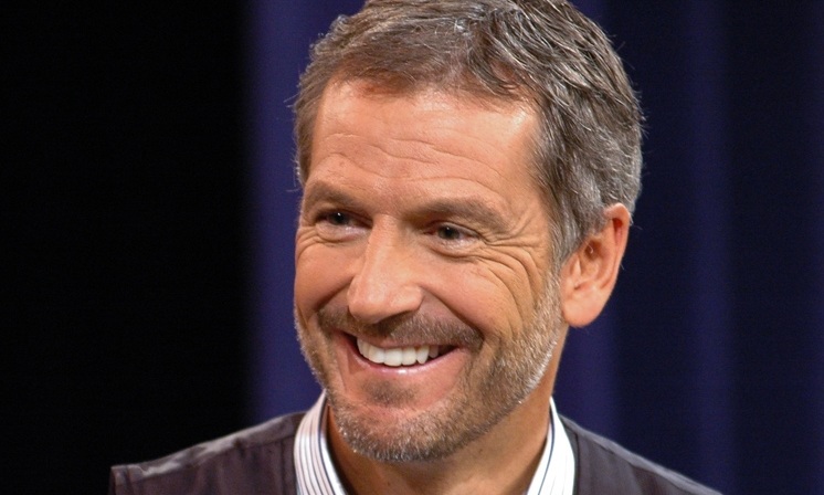 Đừng bỏ lỡ kế hoạch Chúa trên cuộc đời bạn!