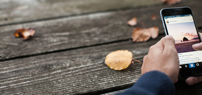 Truyền thông xã hội có thể giúp Hội Thánh và Mục vụ phát triển