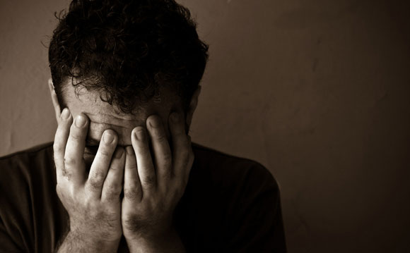 Thảm sát Las Vegas: hãy cầu nguyện…