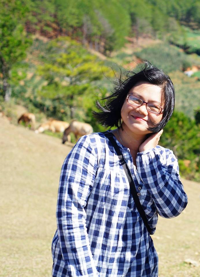 Adam, Eva phạm tội trước khi ăn trái cấm?