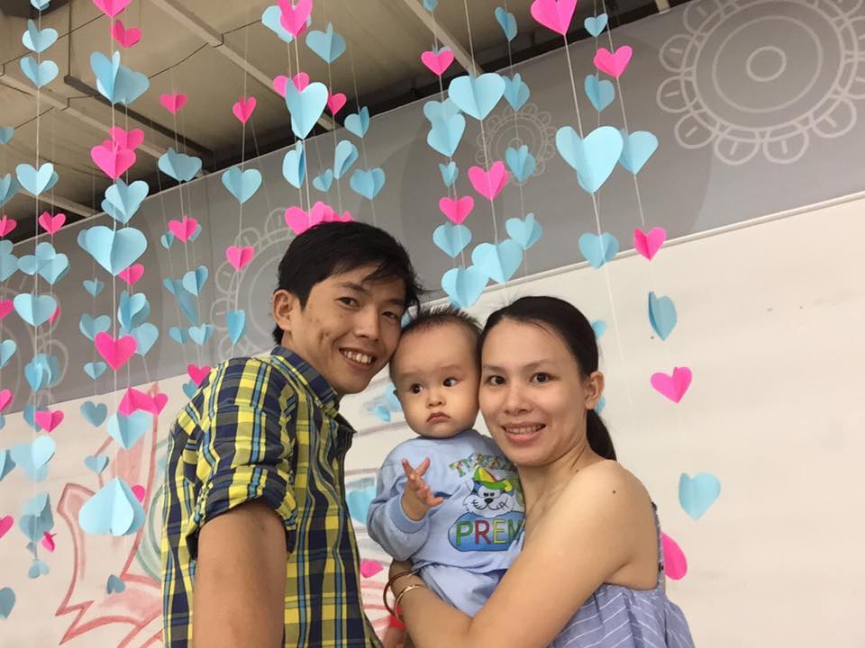 Dịch vụ điện thoại dành cho Cơ Đốc nhân