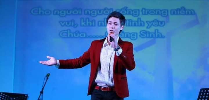 Khi “con hoang đàng” về nhà Cha