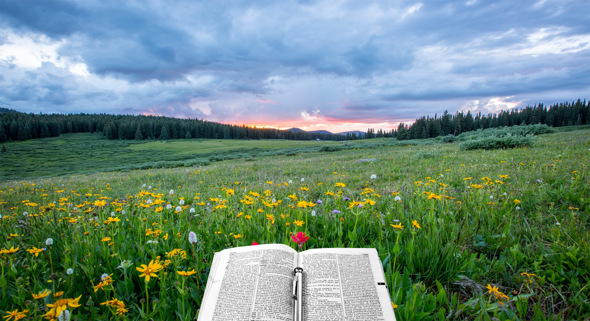 Đánh sập lời tiên tri liên quan đến “ngày tận thế 23/9”