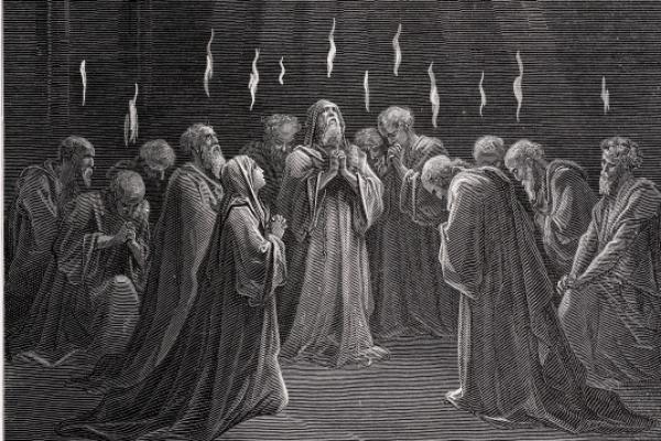 Tôi muốn học… tiếng lạ!