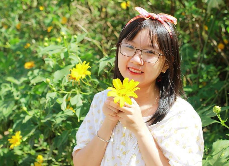 Cầu thay! Một tín hữu bị tai nạn chấn thương sọ não