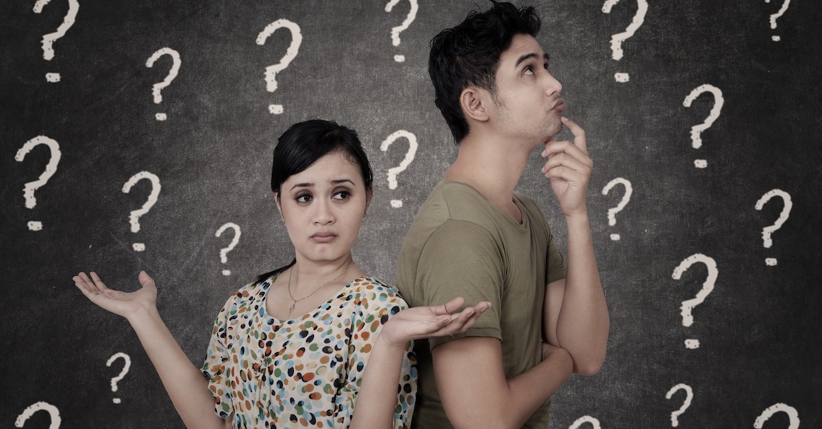 Cô ấy chỉ cần bạn lắng nghe