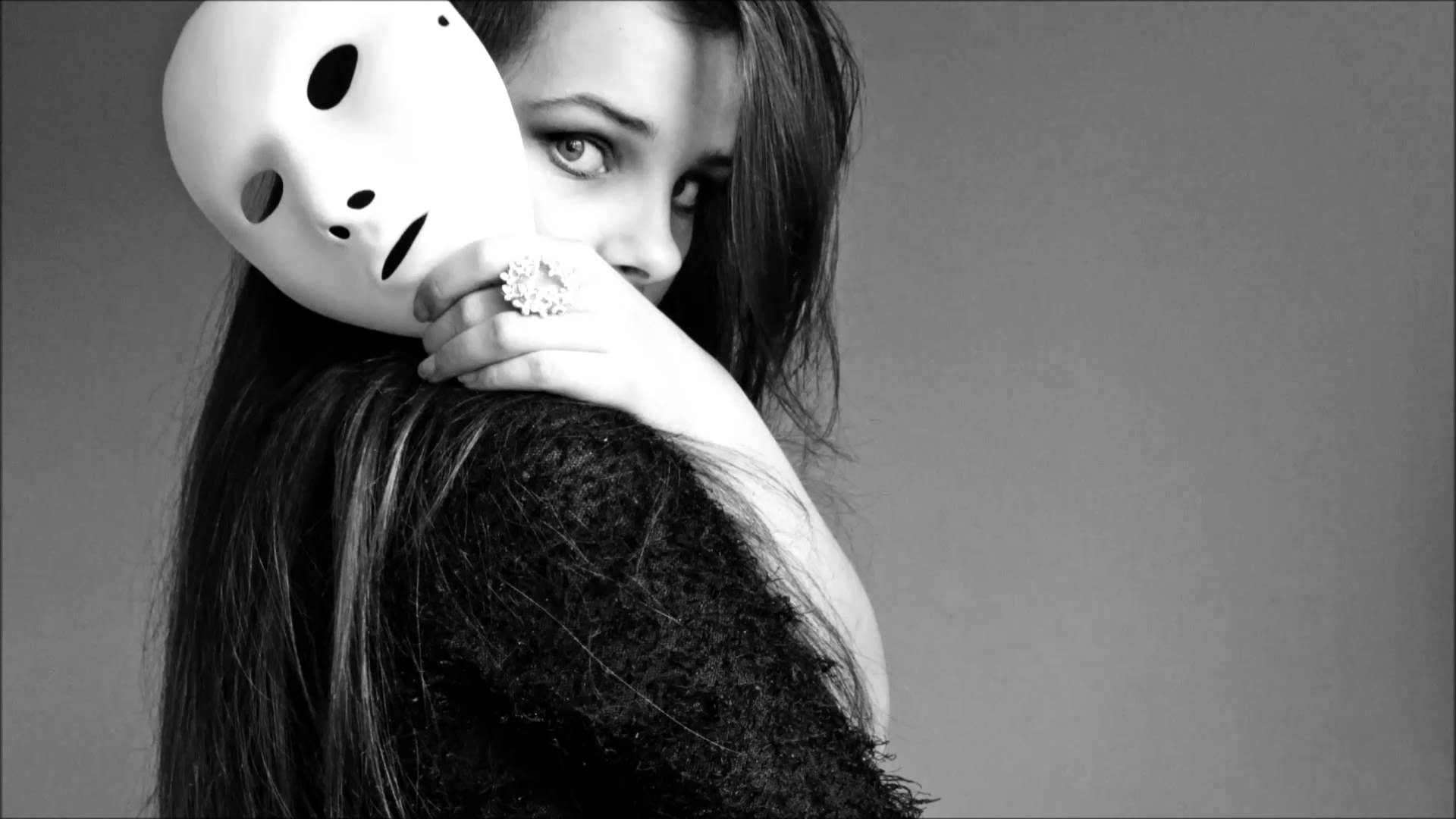 Thước đo… lòng người