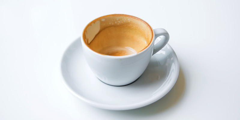 Lòng tham che mờ Ân điển