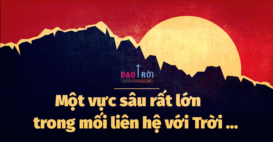 Đạo Trời (P.9): NHỮNG SỐ PHẬN ĐƯỢC BIẾN ĐỔI