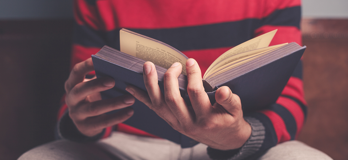 Kinh Thánh (5): Phản ứng ra sao với những người chỉ trích Kinh Thánh?