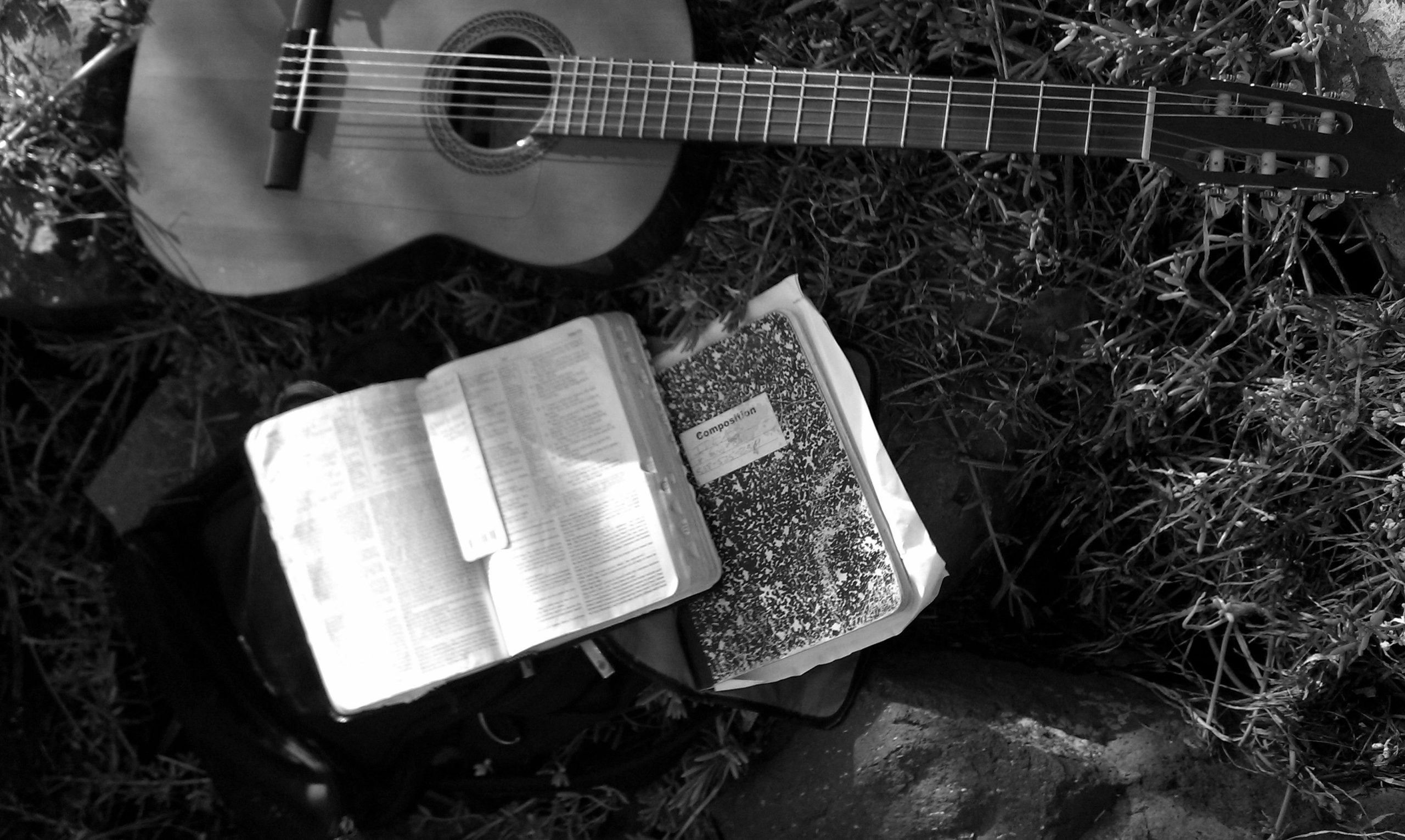 Weland – Ban nhạc Cơ Đốc được yêu thích ở Trung Quốc