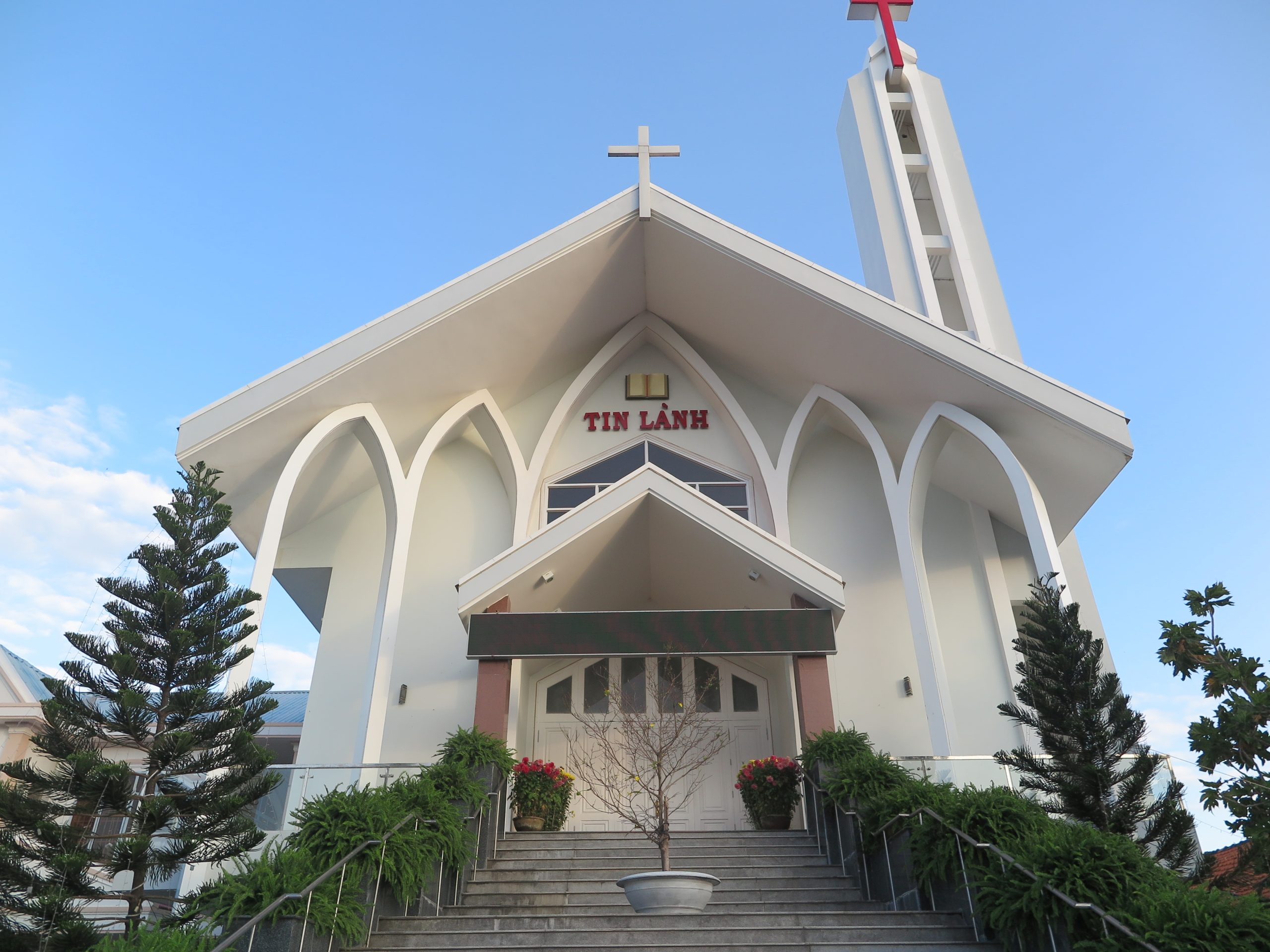 Chi hội Vạn Ninh