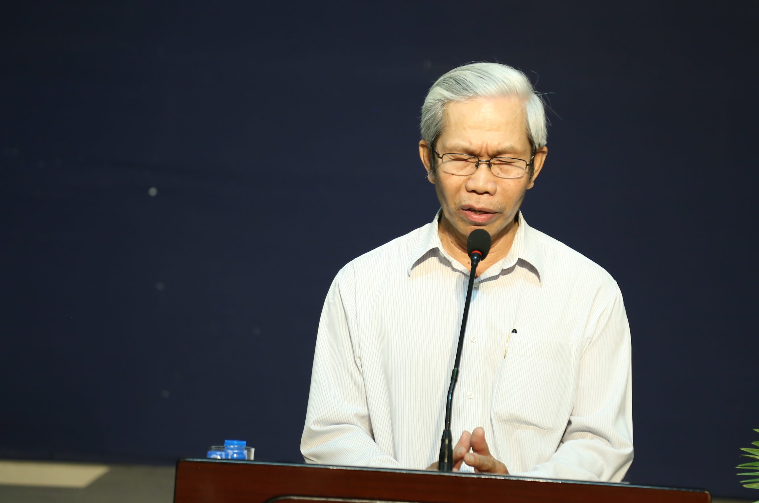 Sách mới: “Những hồi ức ngọt ngào, những thành công ngọt ngào”