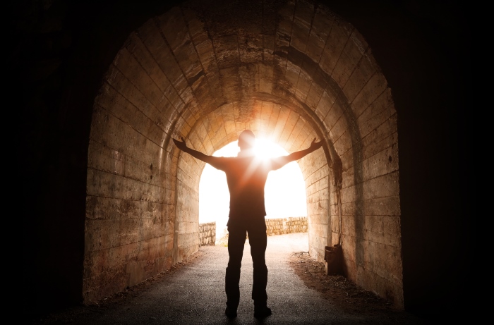 Hồi giáo hành hương và cơ hội chia sẻ Phúc Âm