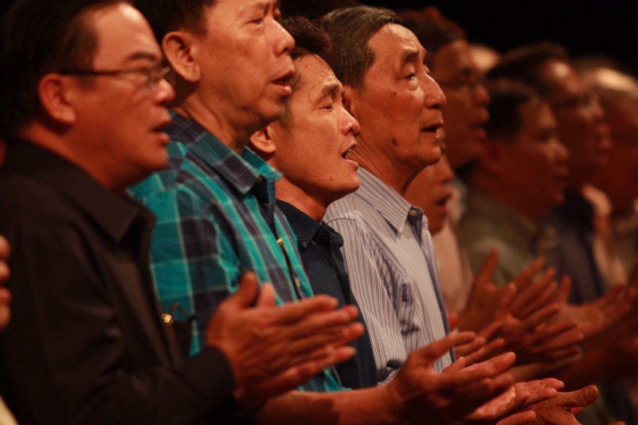 5 lẽ thật về tạ ơn, biết ơn