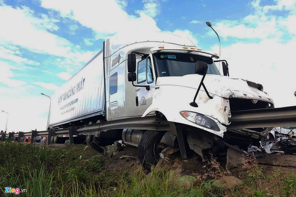 Sự bất cẩn chết người