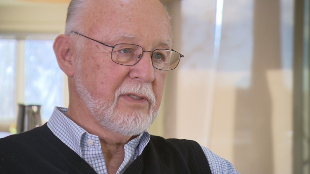 Công cuộc Cải chánh với Việt Nam