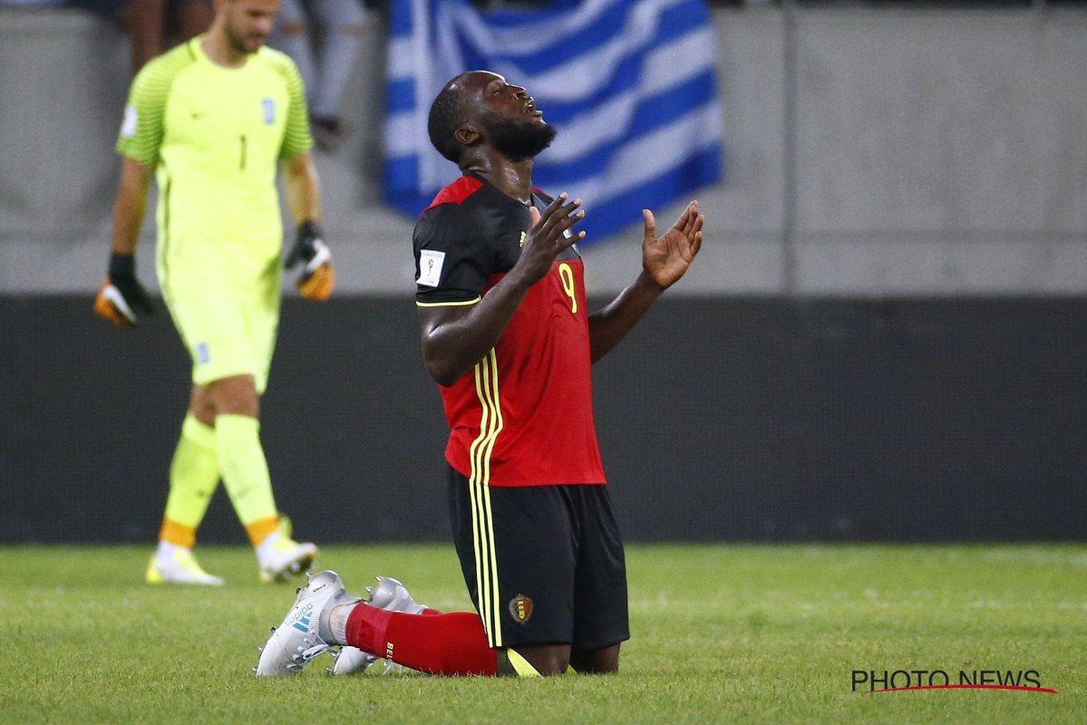 Dạn dĩ bày tỏ danh ‘Người Ban Chiến Thắng’