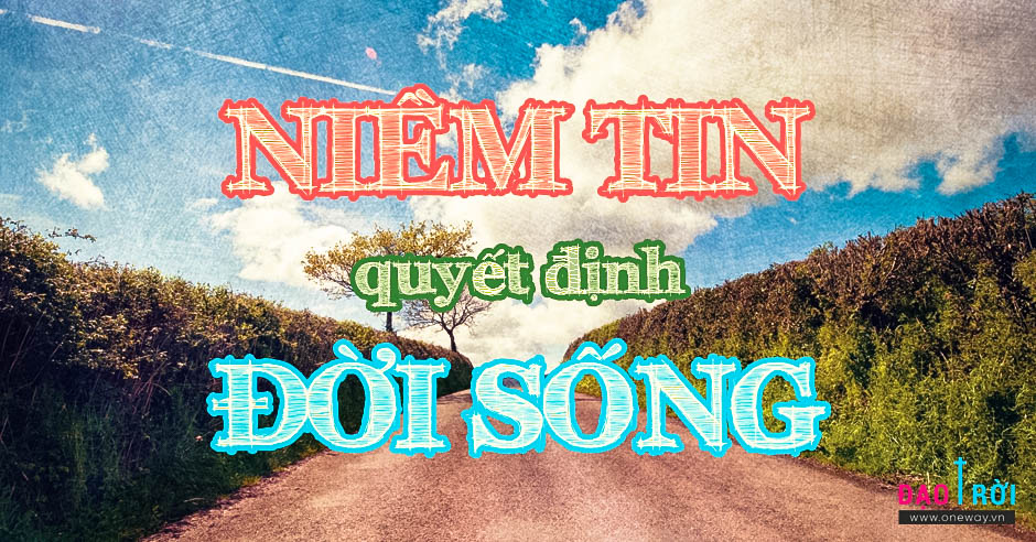 Đạo Trời (P.11): PHÁT TRIỂN NHỜ “ĐẠO TRỜI”