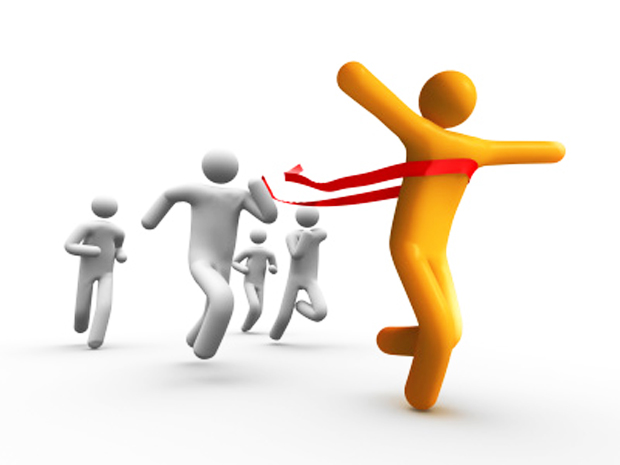 Vâng phục Chúa = luôn thành công?