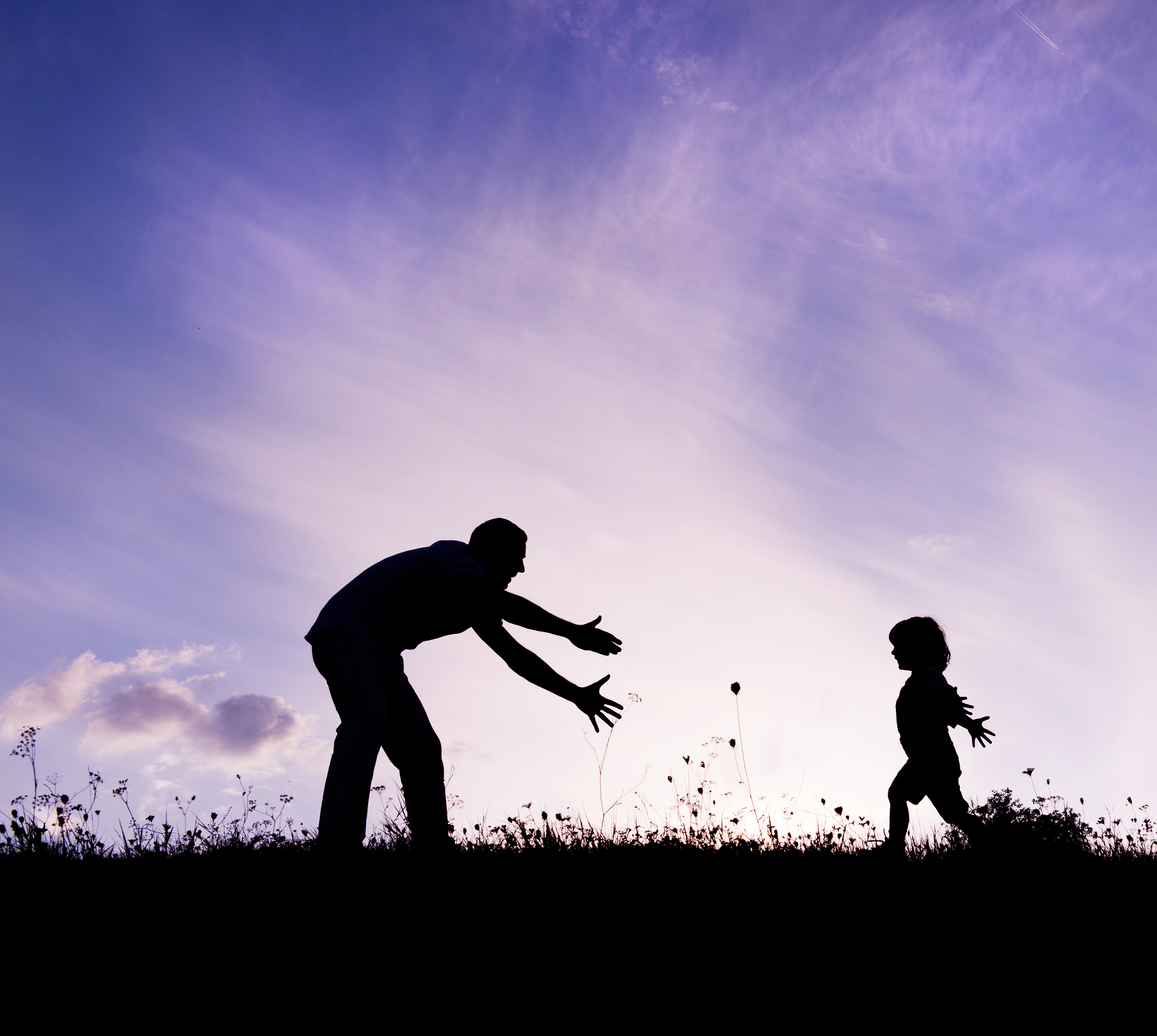 Lâm Ngữ Đường: “Vì sao tôi trở về với Cơ Đốc giáo?” (P.cuối)