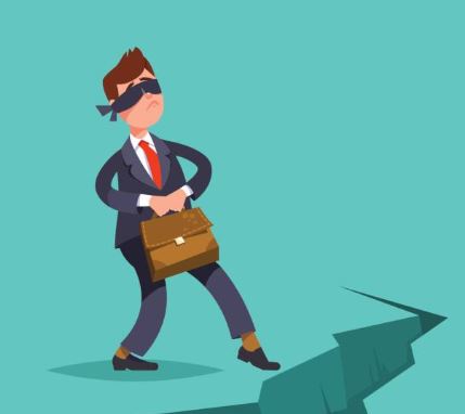 Người hiện đại ngu dại