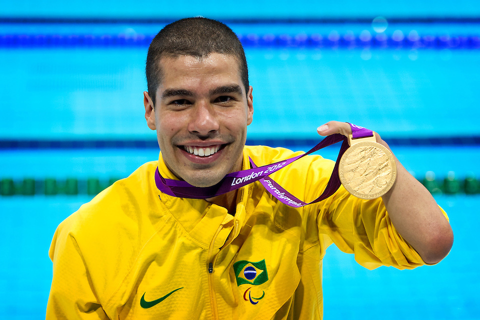 Tại sao Chúa lại tạo ra tôi thế này?