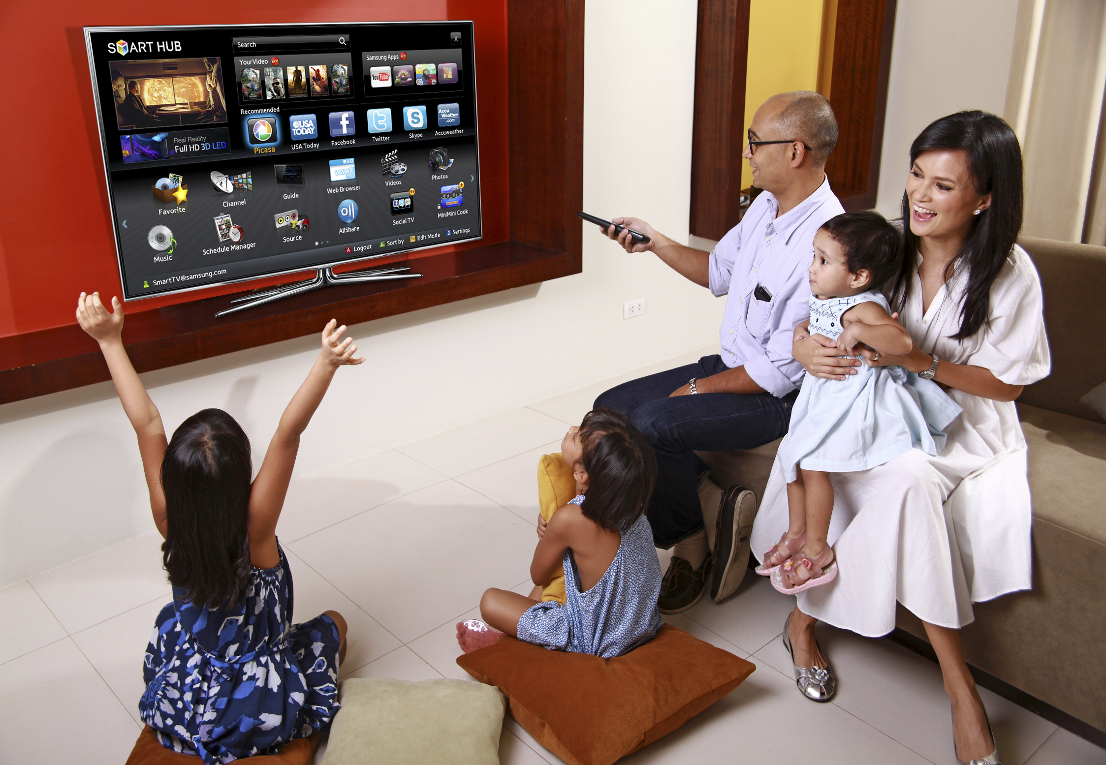 20 bộ phim Cơ đốc dành cho gia đình (P.1)