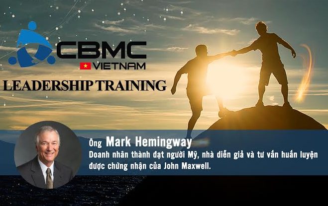 Chương trình huấn luyện “Thành công thật”