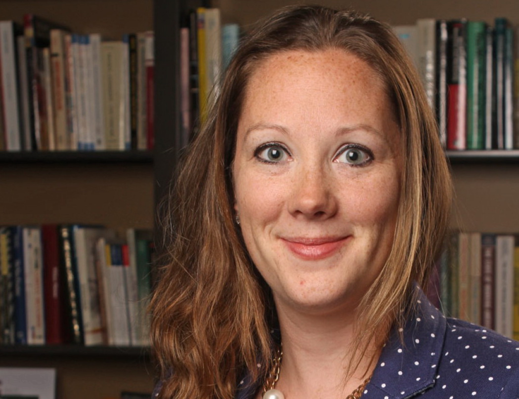 Hội thảo chuyên đề Marketing hiện đại