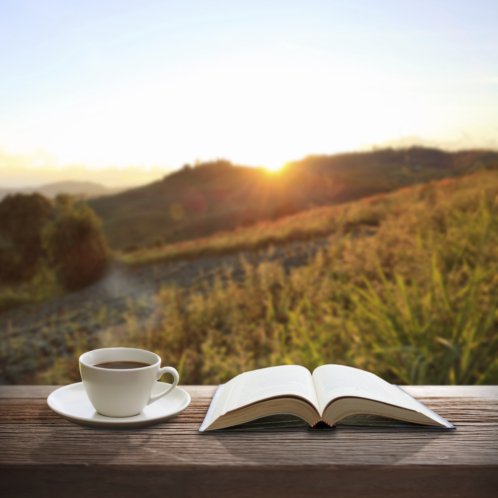 Mới luôn mỗi ngày