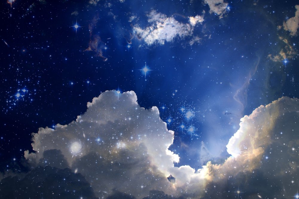 Có hay không cuộc sống sau khi chết?