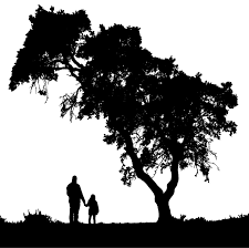 “Nếu con không cầu nguyện, ai sẽ làm điều đó?”