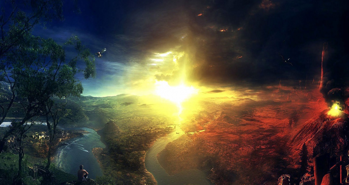 Người thừa kế