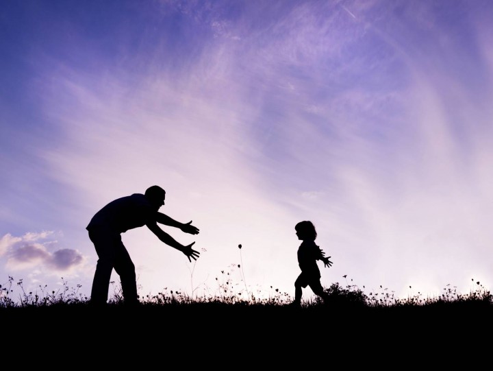 Bạn có thật sự yêu Chúa?