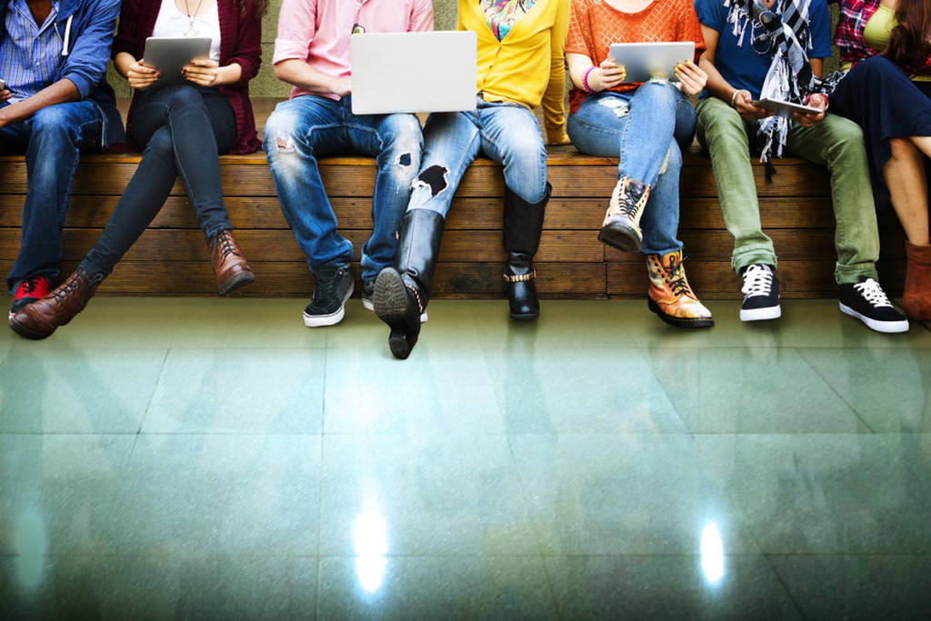 7 Lời Khuyên cho người hướng dẫn lời Chúa cho thiếu niên