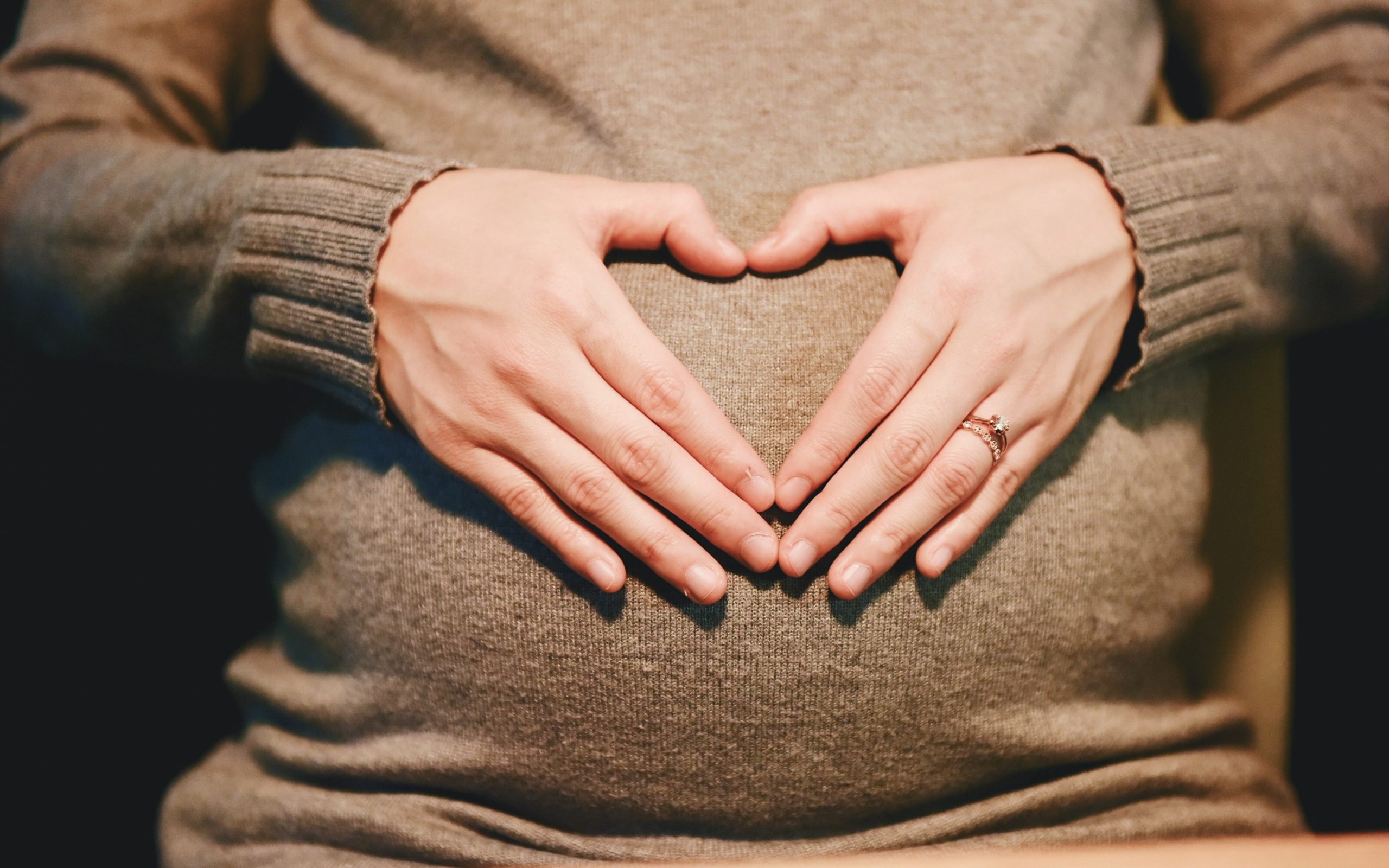 Người mẹ trong Kinh Thánh: Họ cũng từng tranh chiến như bạn hôm nay