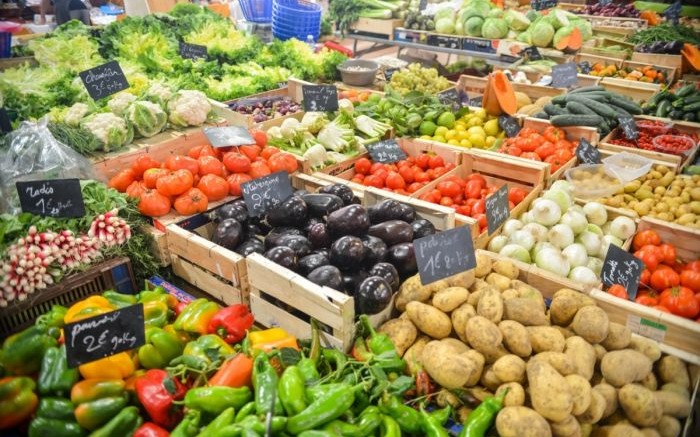 10 câu Kinh Thánh nhắc nhớ Đức Chúa Trời là Đấng chu cấp