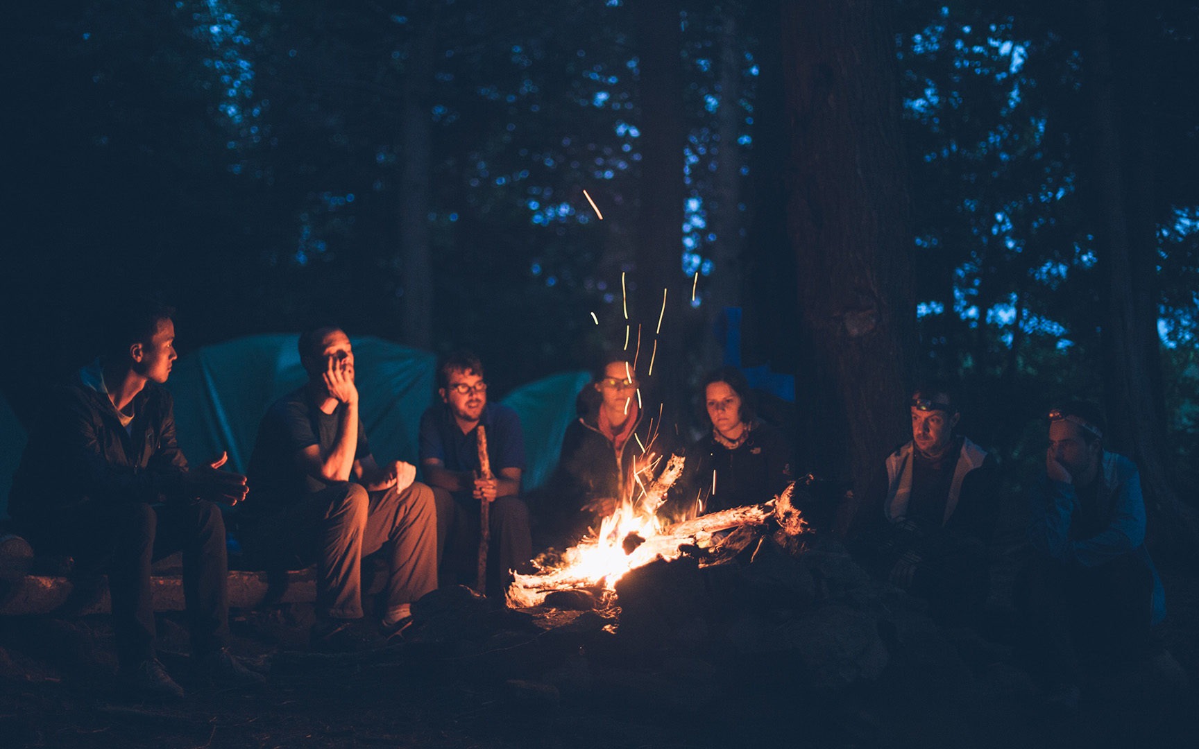 4 điều Cơ Đốc nhân “Gen Z” mong muốn thế hệ trước lắng nghe