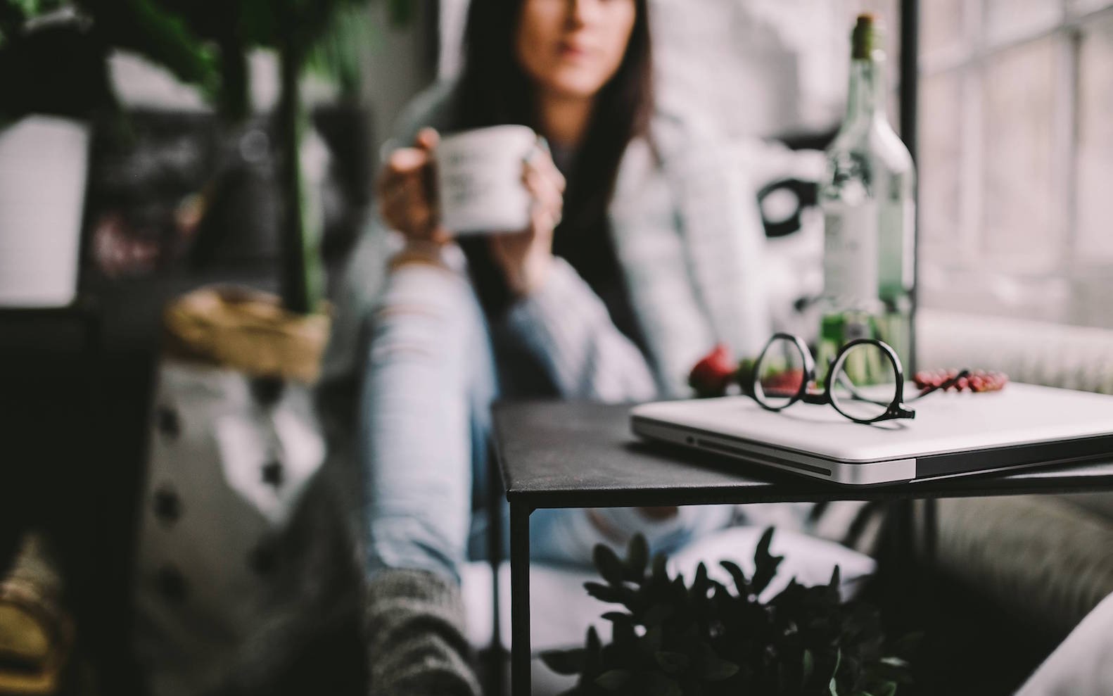 Nhìn xem Chúa như người Cha nhân từ