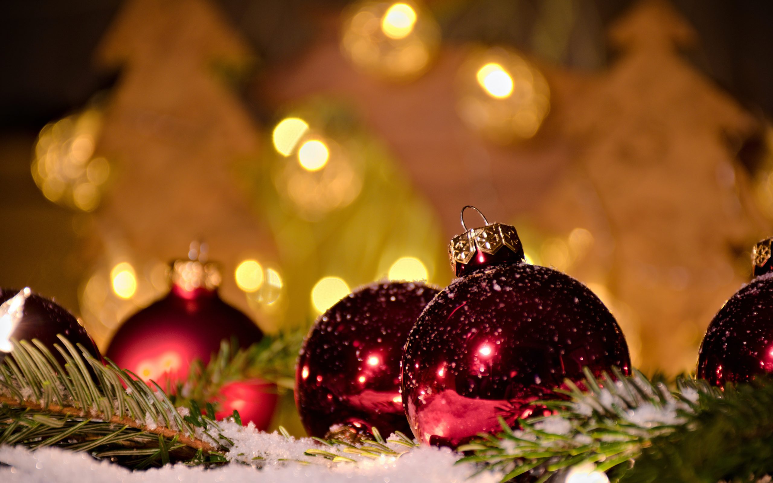 Chúa Jêsus chia đôi dòng lịch sử