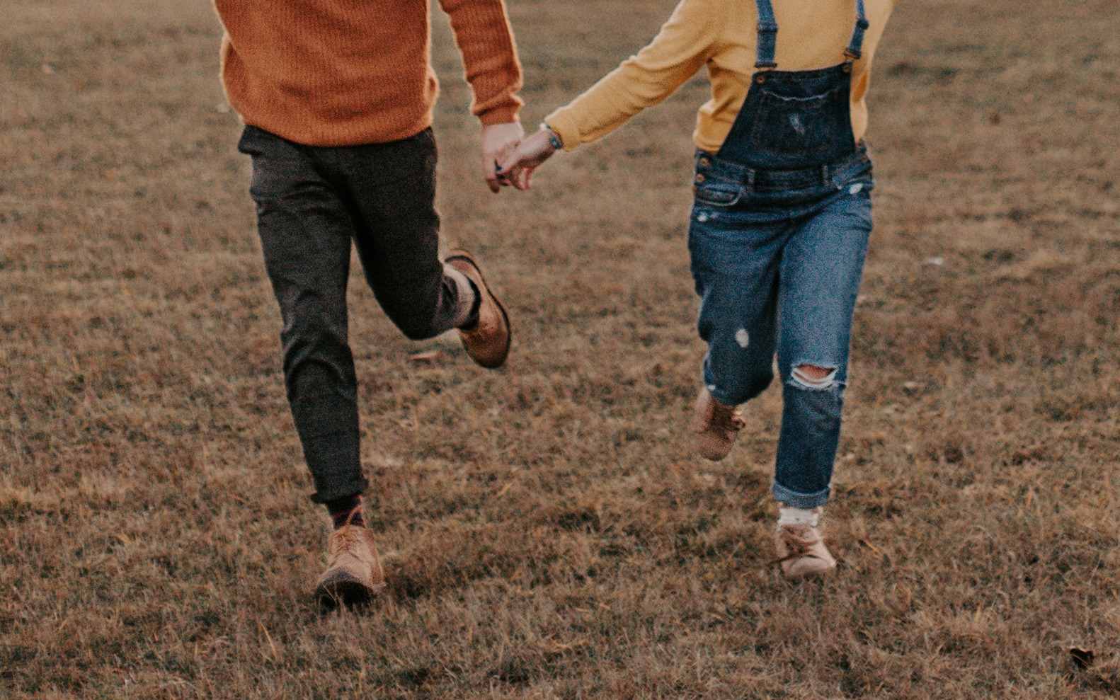 “Tôi không thể kén chọn như vậy nữa”