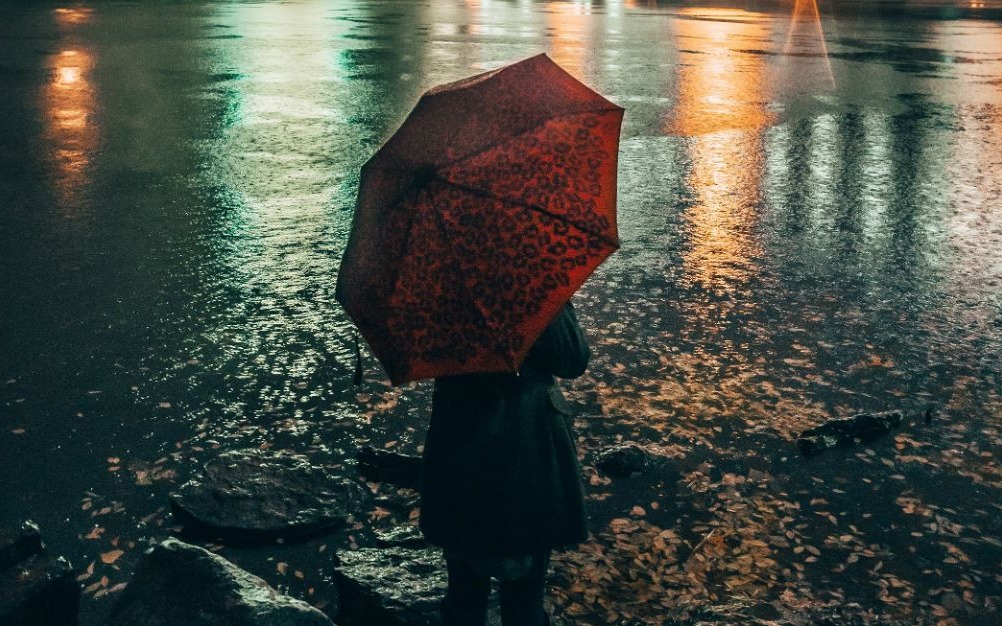 10 cách để loại bỏ mối quan hệ độc hại