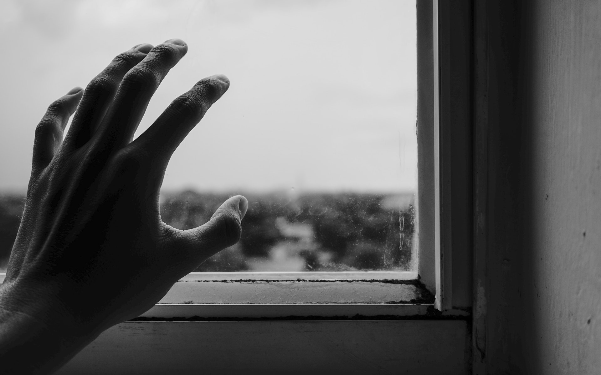 Khi lời nói dối ‘hôm nay tôi buồn’ xâm chiếm tâm trí